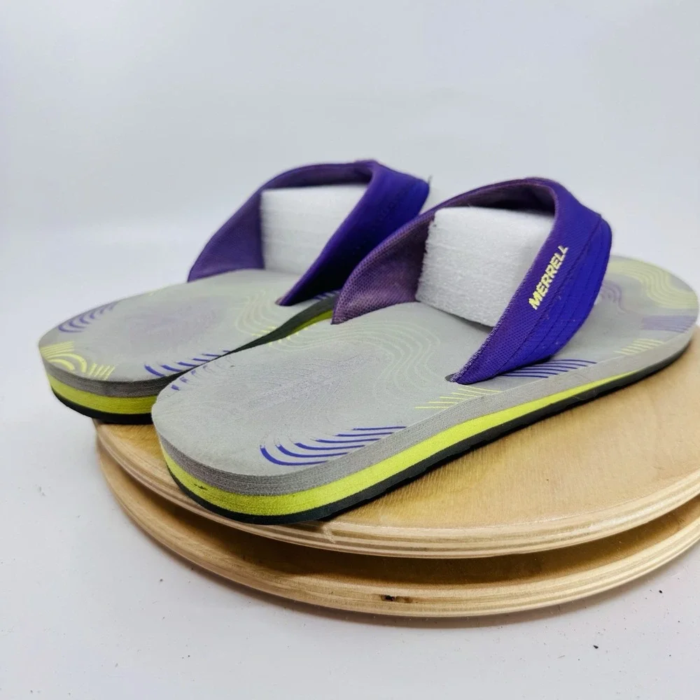 Merrell cedrus paradise
